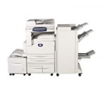 Máy photocopy Xerox DocuCentre 4000CP